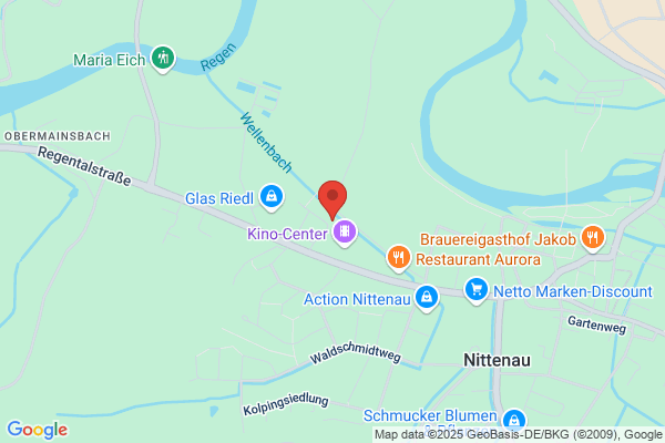 Fuchs Werkzeugschleiferei