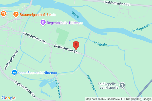 Kleintierzuchtverein
