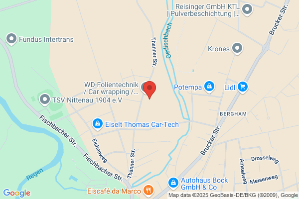 Seidemann GmbH
