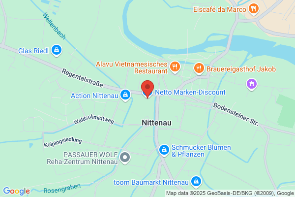 Netto Marken-Discount