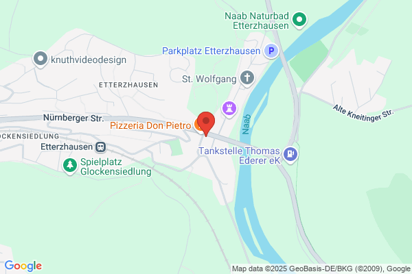 FLIESEN KREATIV HAUS