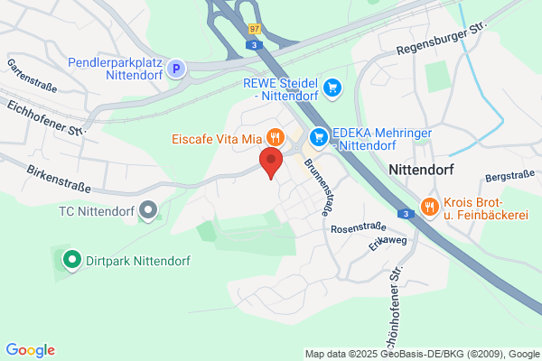 Habakuk Buckow und Goß GbR