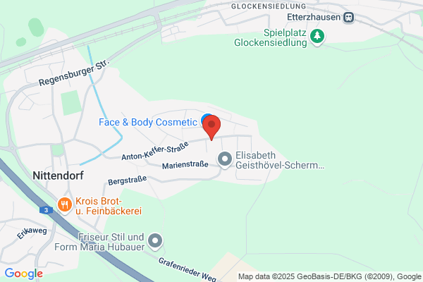 Holfelner