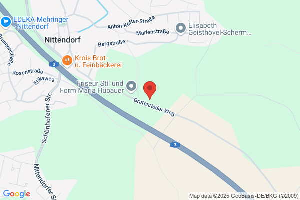Lehner Leuchten Manufaktur GmbH