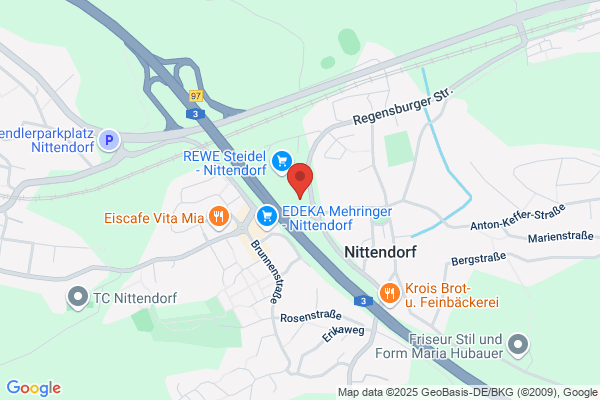 Netto Marken-Discount