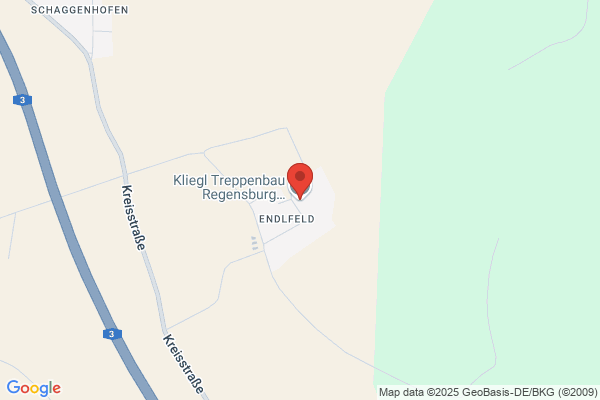 Kliegl GmbH