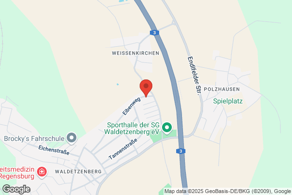 ERGO Versicherung Andreas Hackl
