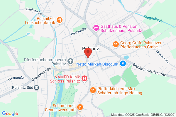 Junior Optik GmbH