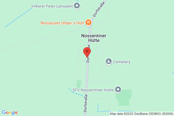 Löwenzahn