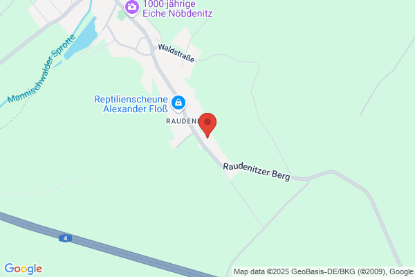 Arge BEB / IGS Bauoberleitung