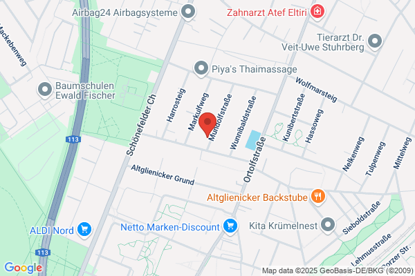 Güteschutz Kanalbau e.V.