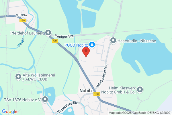 ALDI Nord