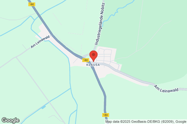 C-Markt Kauf GmbH & Co. Food Handels KG