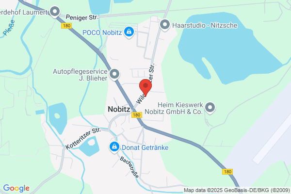 Freiwillige Feuerwehr