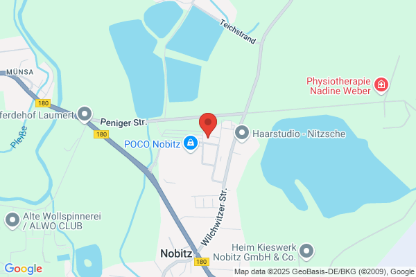 Küchenstudio Rösler GmbH