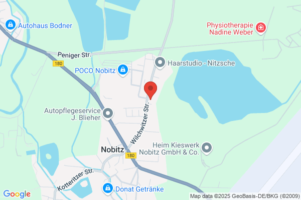 Religionsgemeinschaft  Jehovas Zeugen
