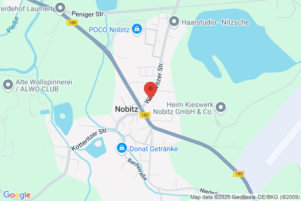 Tischlerei Rösler