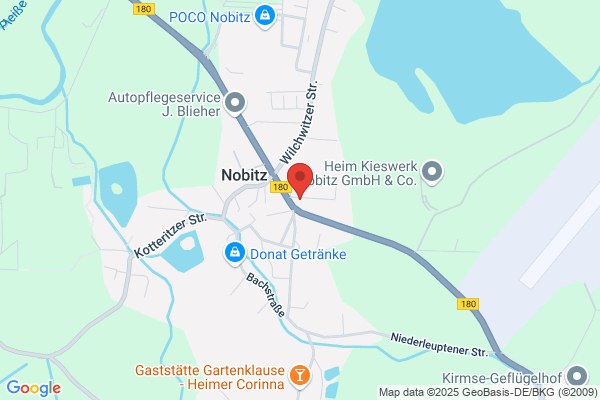 Vital 24 GmbH