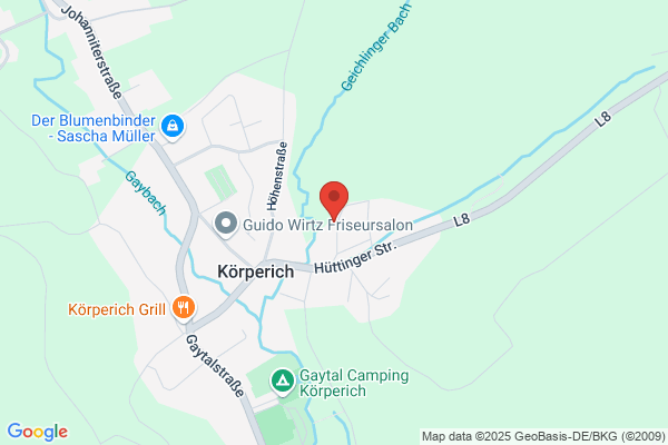 Goedert GmbH