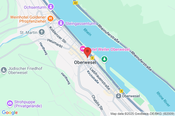 Hahn Buchhaltungen