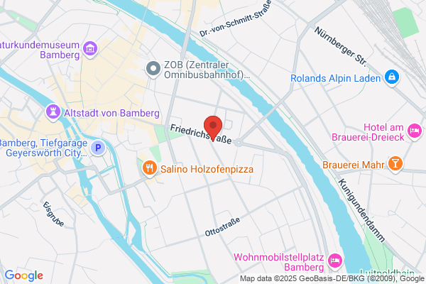 Oliver Kulla