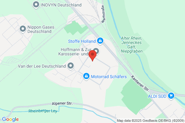 CRYOCLEANER GmbH