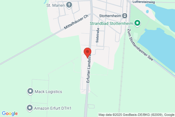 Elektro Paudler GmbH