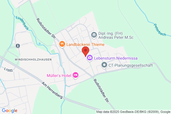 Media - Verlags Service GmbH & Co.KG