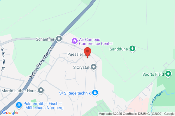 Preßler