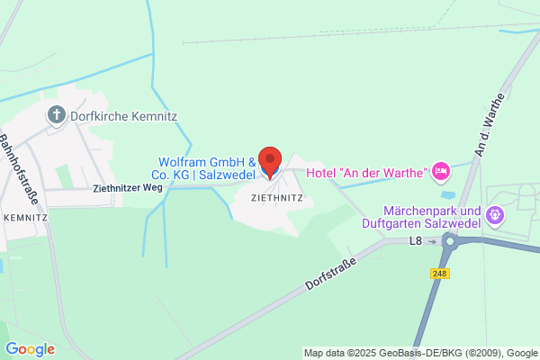 Wolframm