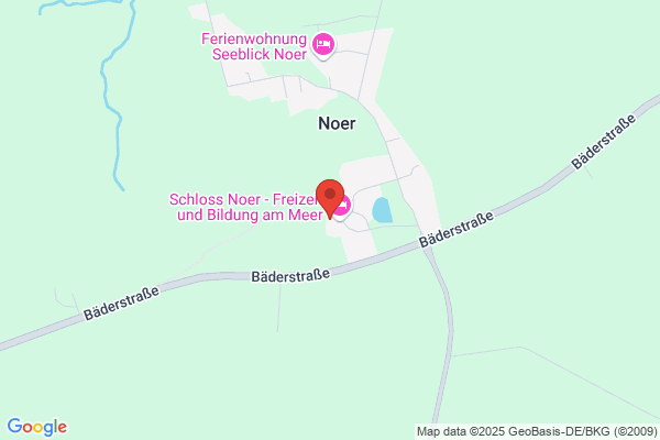 Schl.-Holst.Gesellschaft f. d. Einricht. d. Jugendpflege e.V.