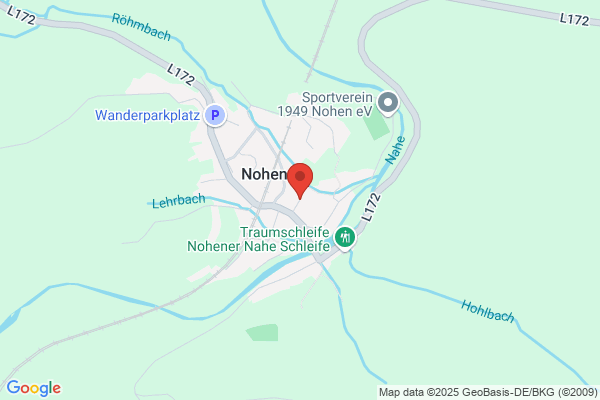 Alarmanlagen, Absicherungen aller Art,Video, Notrufzentrale Remus Tag+Nacht e.K.