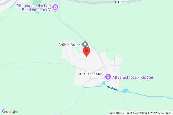 Korb Anette Debeka Versicherung