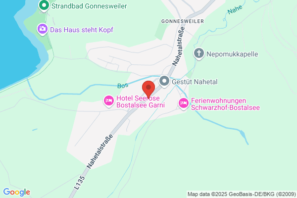 Krämer Gerd