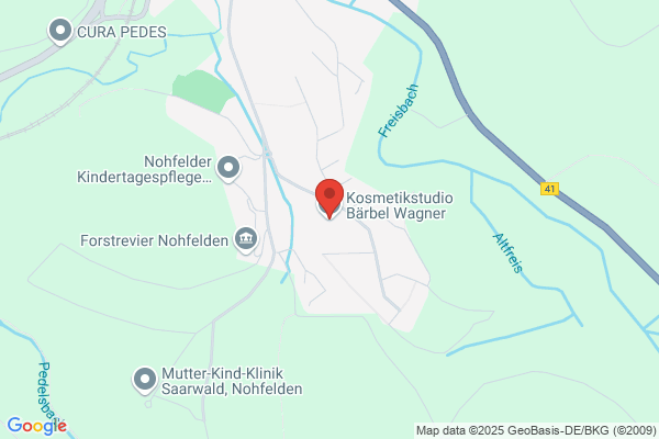 Bärbel Wagner