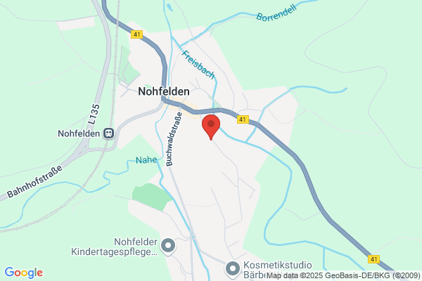 Karl-Friedrich Ulrich