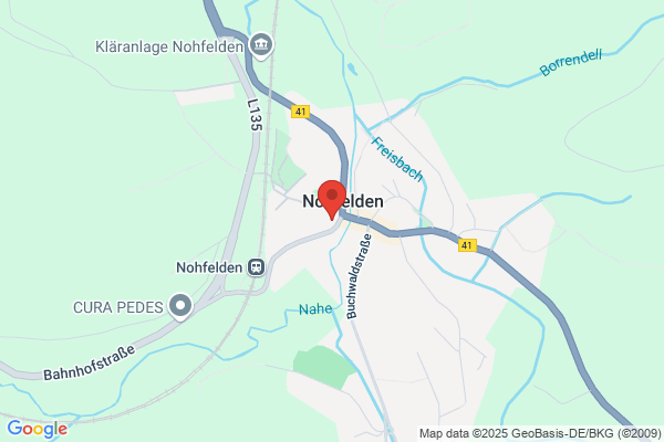 Neu Handels KG