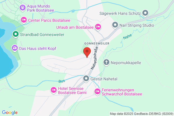 Grundschule der