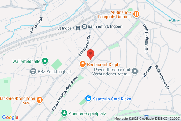 Conceptbau GmbH