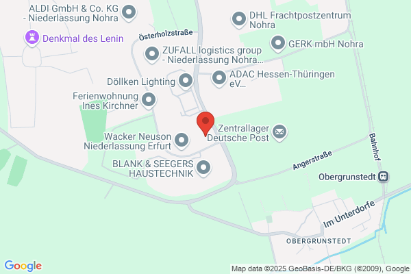 Schwimmbad- und Saunabau MDL GmbH