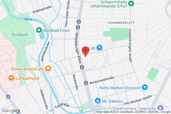 Dipl.-BauIng.  Immobilien-Wertgutachten Wilhelm Weber