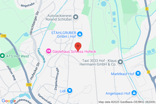 Heizungsbau G. Hassmann