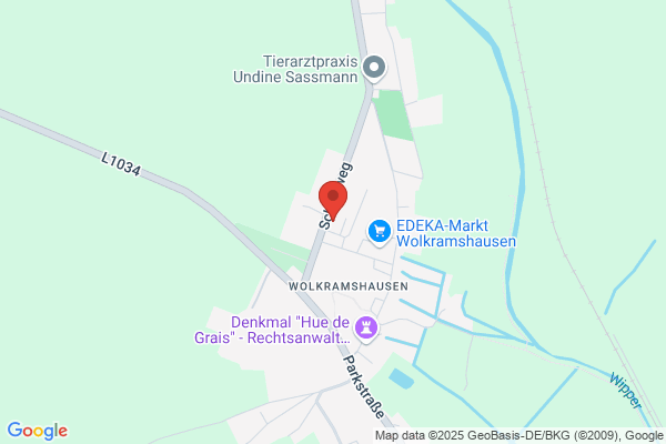 SM-DEKO-SERVICE
