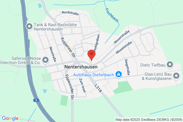Auster und Noll GmbH