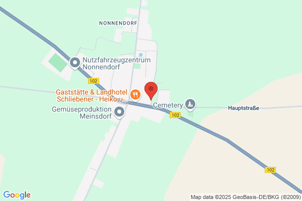 NGH Agrar GmbH & Co. Agrargesellschaft KG