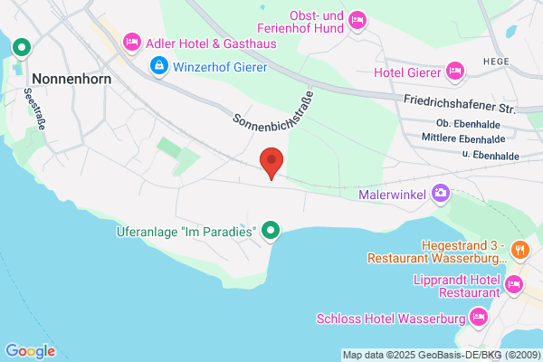 M. Preuß Heizung Sanitär Bad