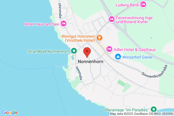 brillen.de