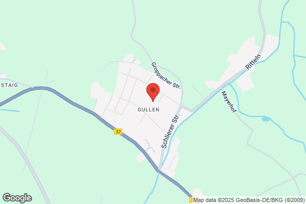 Annen Verfahrenstechnik GmbH