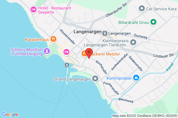 Aquasail GmbH