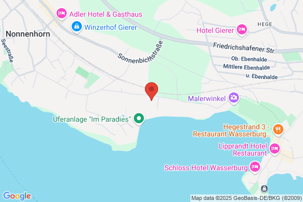 GEWI GmbH